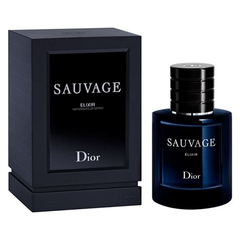 sauvage dior 50 ml prezzo|how much does sauvage cost.